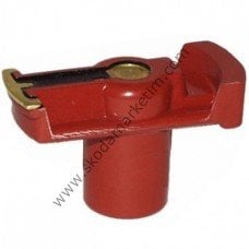 TEVZİ MAKARASI FAVORİT FELİCİA PICK-UP--113911400