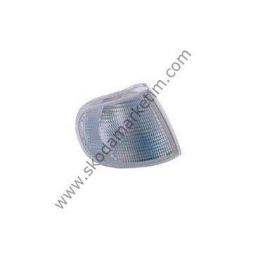 Skoda Felicia Sinyal Ön Sağ--6U0953042