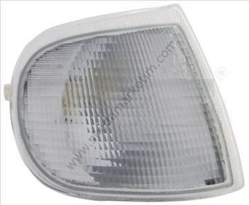 Skoda Felicia Sinyal Ön Sağ--6U0953042