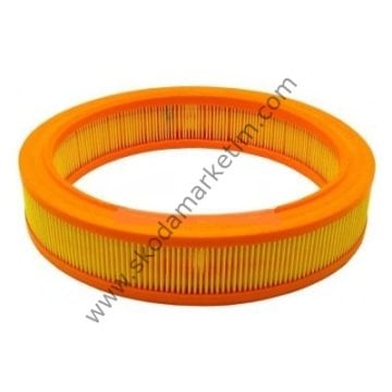 HAVA FİLTRE -FAVORIT -FORMEN-PICK-UP- FELİCİA--115946201