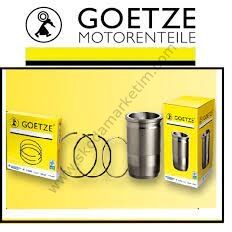 GOTZE,NURAL,SEGMAN,TAKIM,FAVORİT,FELİCİA,FORMAN,1,3---047107301B-115000311