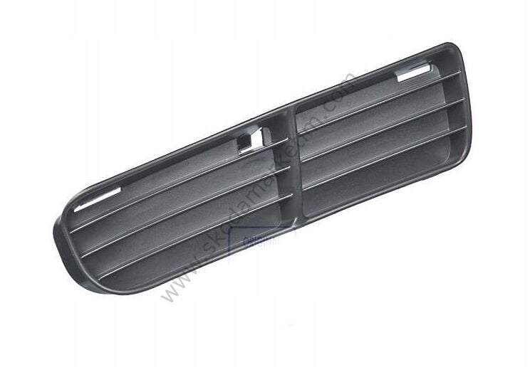 Sis Far Kapağı Sissiz Sağ Polo 3 95>00 | 6N0853666B — VW