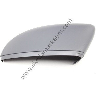 AYNA KAPAĞI SAĞ PASSAT 11/15 SCROCCO - CC -08-GKL291566-3C8857538