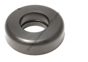 AMORTİSÖR,RULMANI,FAVORİT,FORMAN,PICK-UP, FELİCİA-6U0412249