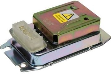 ATEŞLEME,MODÜL,ELEKTRONİK,BEYNİ,FAVORİT,BEYİN, FELİCİA,FORMAN-115915080