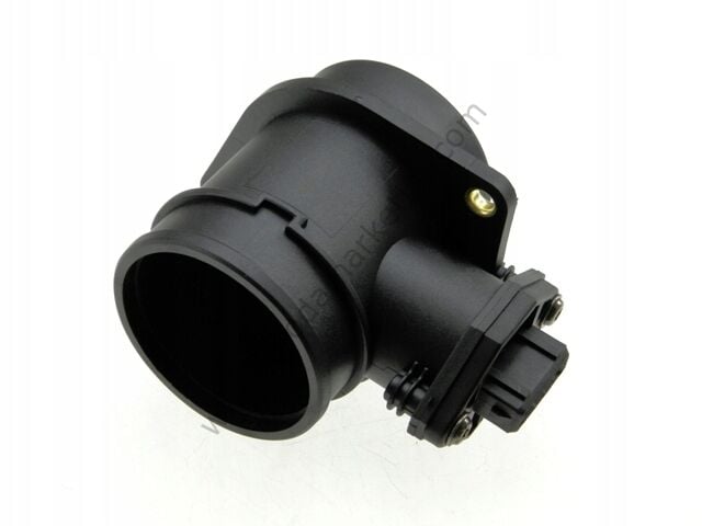 Hava Debimetresi A3 96>13 / Toledo 91>09 / Cordoba 02>09 / Octavia 96>14 / Golf 99>09 | 0281002531