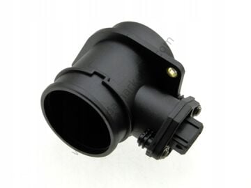 Hava Debimetresi A3 96>13 / Toledo 91>09 / Cordoba 02>09 / Octavia 96>14 / Golf 99>09 | 0281002531