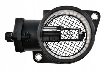 Hava Debimetresi A3 96>13 / Toledo 91>09 / Cordoba 02>09 / Octavia 96>14 / Golf 99>09 | 0281002531