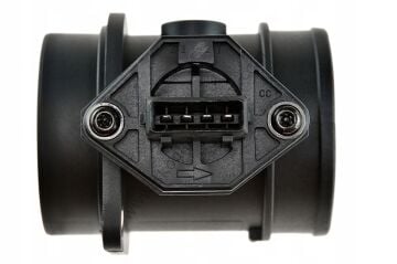 Hava Debimetresi A3 96>13 / Toledo 91>09 / Cordoba 02>09 / Octavia 96>14 / Golf 99>09 | 0281002531