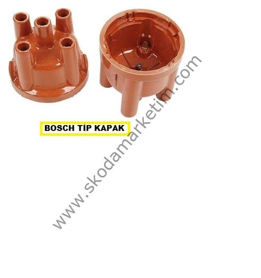 DİSTRİBÜTÖR KAPAĞI PO-POC-FEL-GO-1.6-AEE-MOTOR