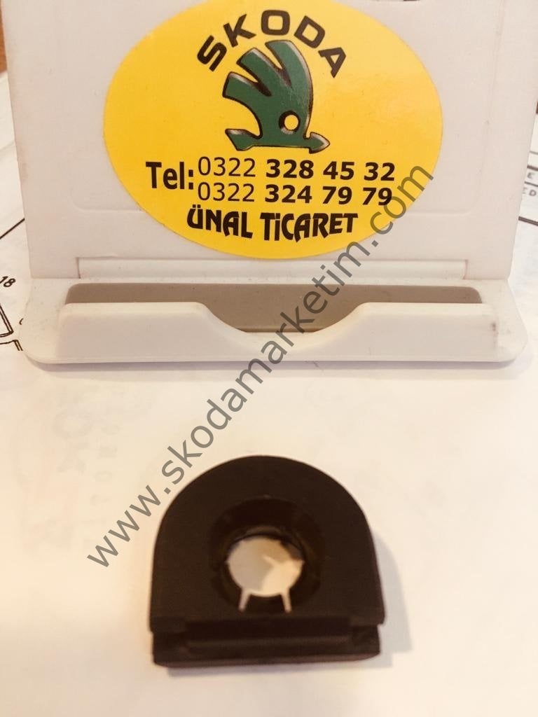 KAPI İÇ KİLİTLEME BUTON MUHAFAZASI FAVORİT-FORMAN-PICK-UP-LX-GLX-115988530C