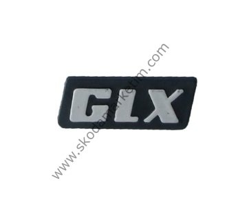 YAZI-GLX-FAVORİT FORMAN PICK UP-115792244