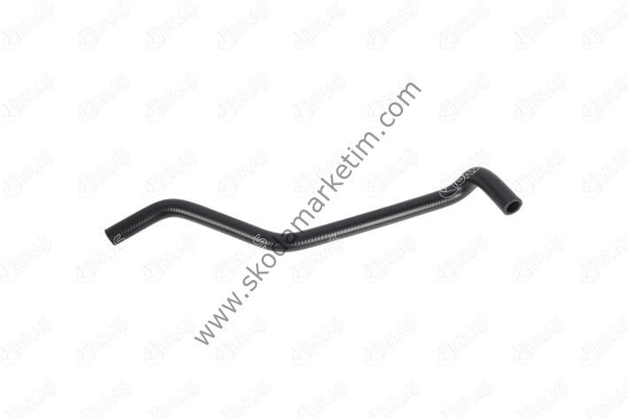 HORTUM KALORİFER GİRİŞ BY