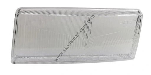 FAR CAMI FELİCİA YENİ-YÜZ-98-01-SOL-6U1941115A