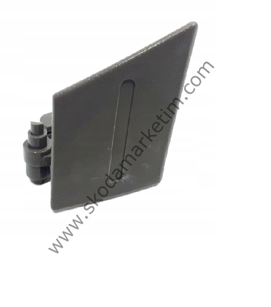 İÇ AÇMA KOLU FAVORİT 89/92-L-MODEL- SOL