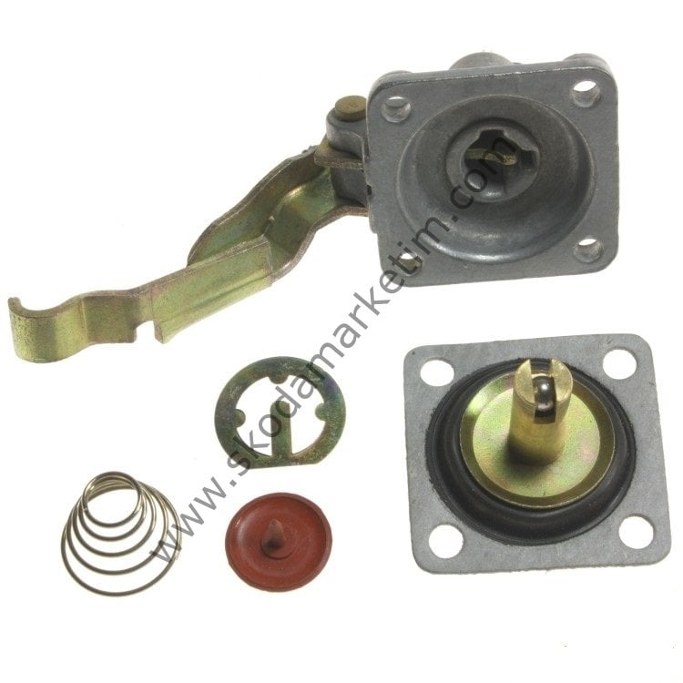 KARBÜRATÖR KAPIŞ DİYAFRAMI KOMPLE-karbüratör-kapiş-diyaframi-komple-115940400