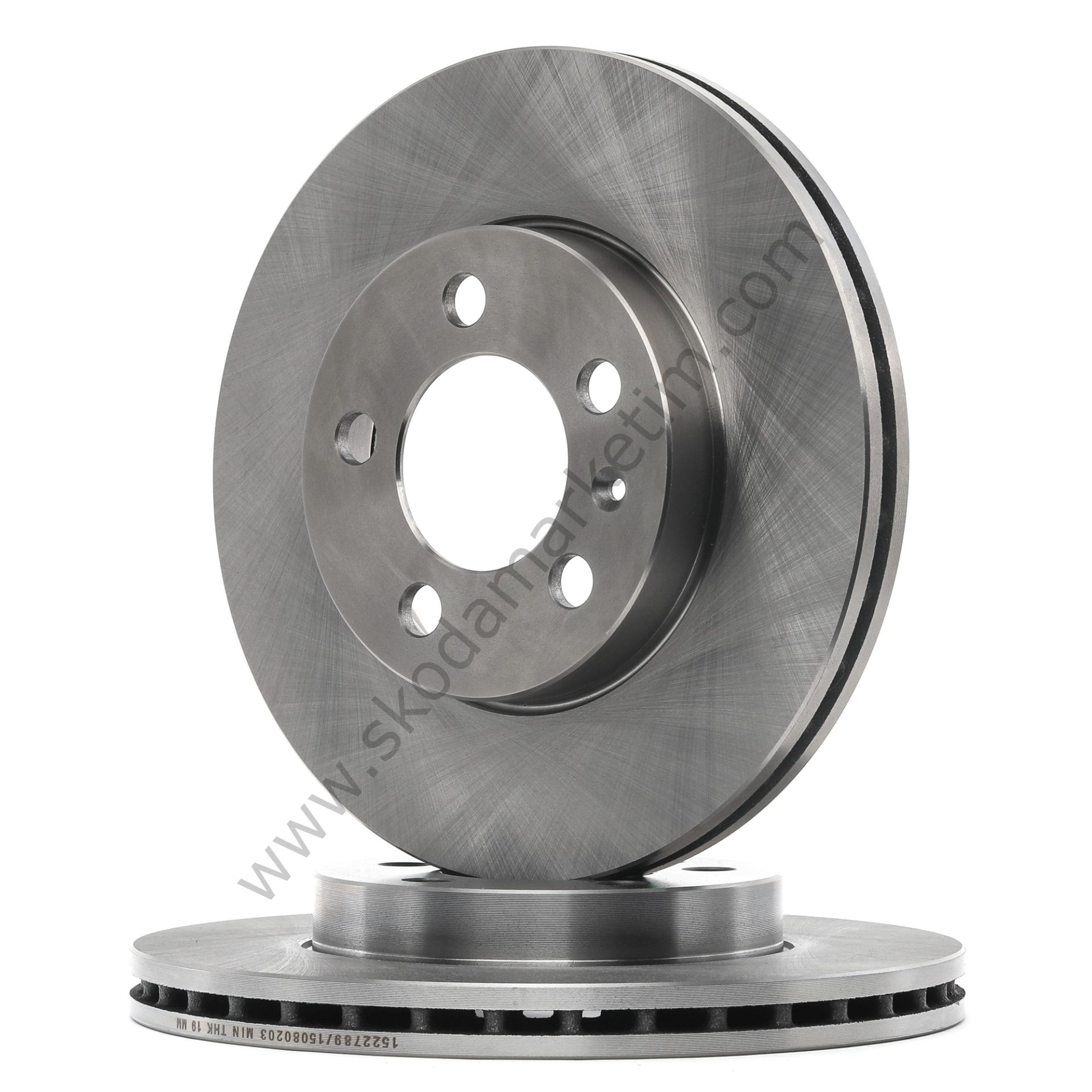 HELLA 8DD 355 132-091 | FREN AYNASI ÖN A1 SCALA / KAMIQ 19> ARONA IBIZA POLO 18>