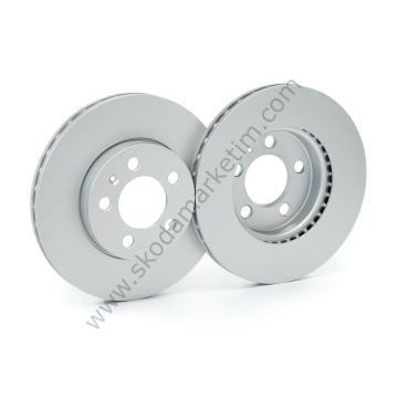 HELLA 8DD 355 132-091 | FREN AYNASI ÖN A1 SCALA / KAMIQ 19> ARONA IBIZA POLO 18>