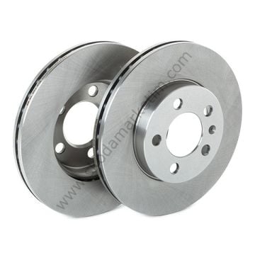 HELLA 8DD 355 132-091 | FREN AYNASI ÖN A1 SCALA / KAMIQ 19> ARONA IBIZA POLO 18>