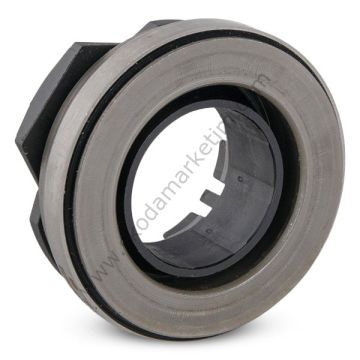 LUK 623354800 DEBRIYAJ SETI (BASKI BALATA BILYA ) A1, TOLEDO, RAPID, IBIZA,ROOMSTER 09>15 FABIA 10>14 POLO 09> 1.6TDI---623354800