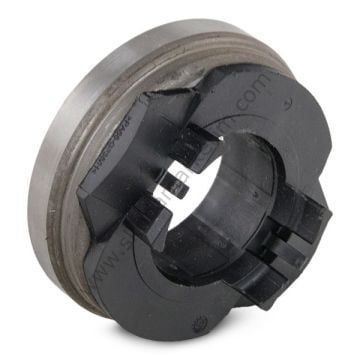 LUK 623354800 DEBRIYAJ SETI (BASKI BALATA BILYA ) A1, TOLEDO, RAPID, IBIZA,ROOMSTER 09>15 FABIA 10>14 POLO 09> 1.6TDI---623354800