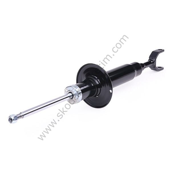 MAYSAN C5511301 ÖN AMORTİSÖR PASSAT, AUDI A4,A6SUPER B 02