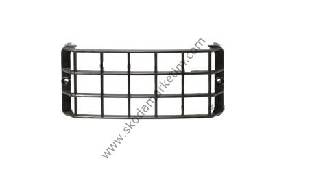 SİS FAR ÇERÇEVE FAVORİT-FORMAN-PICK-UP--115921110