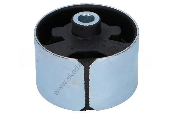 DEVİRDAİM MOTOR TAKOZ DEVİRDAİM İÇ BURÇ-TİTREŞİM AZALTIR ÖZEL ÜRETİM- BEŞ BACAK --FAVORİT FELİCİA FORMAN--FELİCİA-115052280-