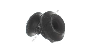 Arka Amortisör Takozu (Küçük)1 adet- Skoda Favorit, Felicia, Pickup 94-01 Caddy 95-04--6U0512335