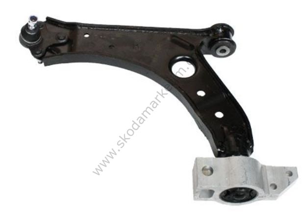 SALINCAK,SOL,CADDY,GOLF5,JETTA,OCTAVIA 2004-1K0407151BC-
