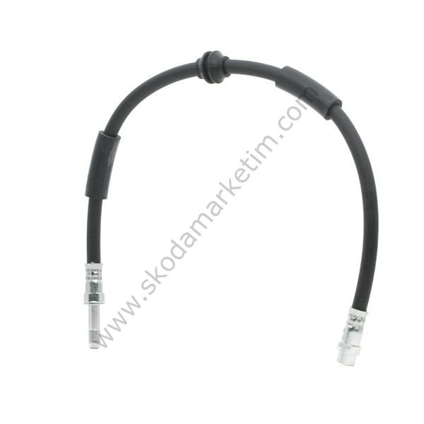 Ön Fren Hortumu Transporter T5-T6 03>15 / Volkswagen California T5 03-15