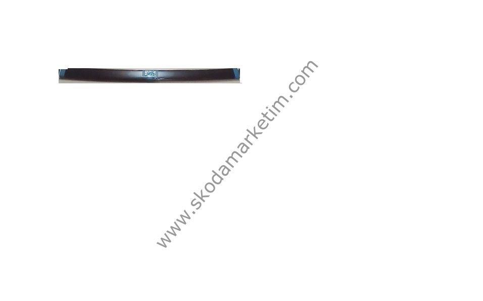 FELİCİA PİCK-UP BAGAJ ÜST TAKOZ-6U7854699
