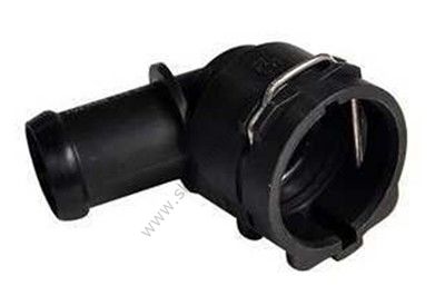 SU FLANSI 1.0 1.2 1.4 1.5 2.0TSI HIZLI KAVRAMA SAG ARTEON CADDY GOLF VII JETTA PASSAT POLO T-ROC---SU FLANSI 1.0 1.2 1.4 1.5 2.0TSI HIZLI KAVRAMA SAG ARTEON CADDY GOLF VII JETTA PASSAT POLO T-ROC--1K0122291BN GKL 296260