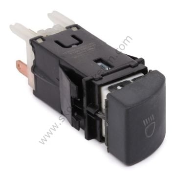 Far Anahtarı Felicia 95-01 / Felicia 1 Pick-up 95-02 / Felicia 2 Kombi 98-01 | 6U0941503A