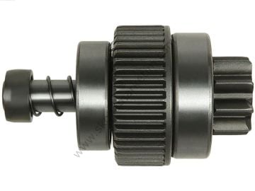 Marş Dişlisi Felicia 94>01 / Pickup 95>02 / Caddy 95>04 | 047911335