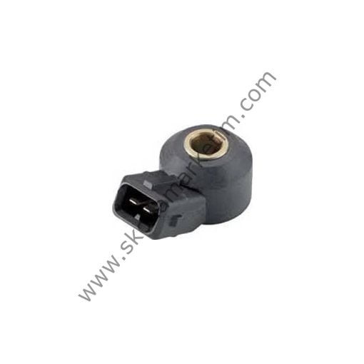 MOTOR VURUNTU SENSÖR-047905377-FELİCİA