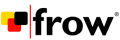 FROW