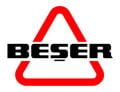 BEŞER