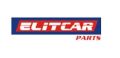 ELİTCAR