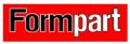 FORMPART