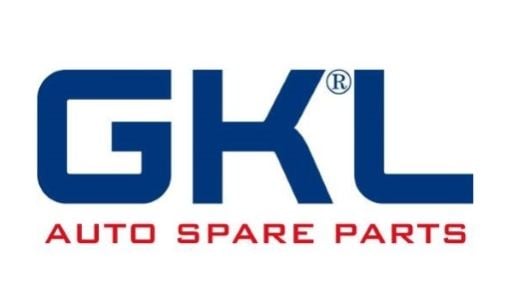 GKL