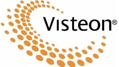 visteon