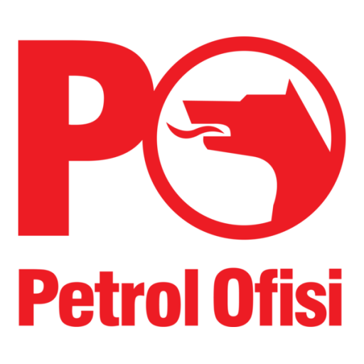 PETROL OFİSİ