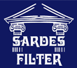 SARDES FİLTRE