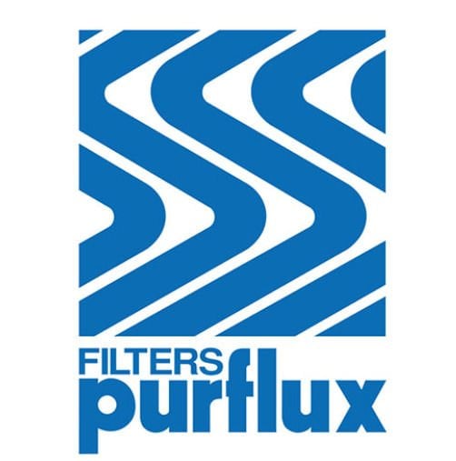 PURFLUX FILTRES