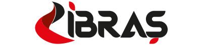 İBRAŞ