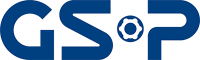 GSP