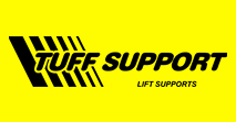 TUFF SUPPORT