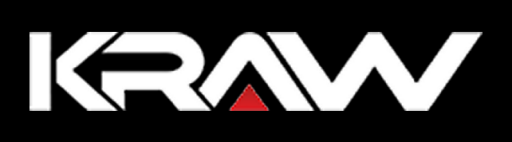 KRAW