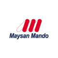 MAYSAN
